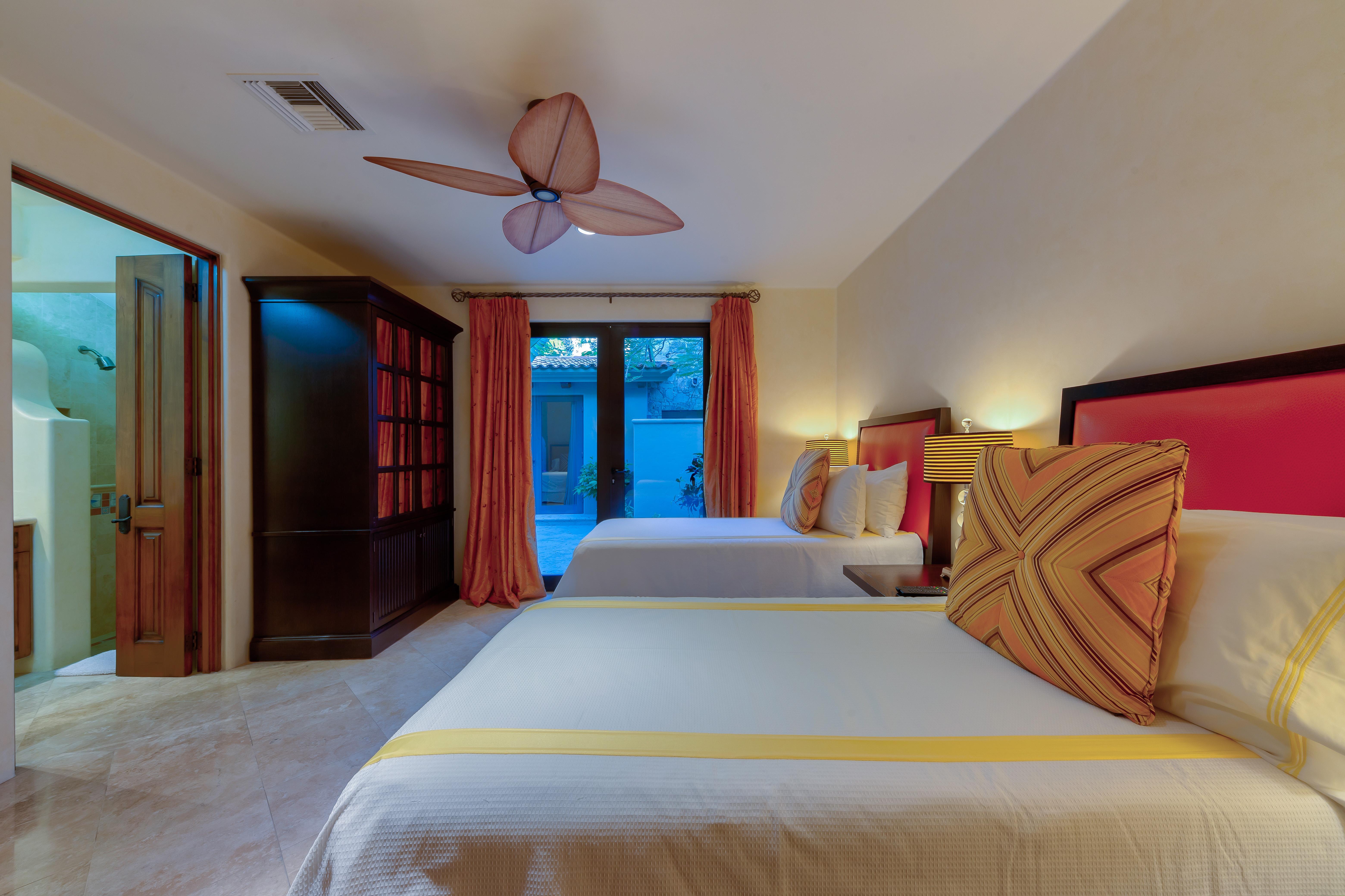 Casa Mar Sereno | Photo 29