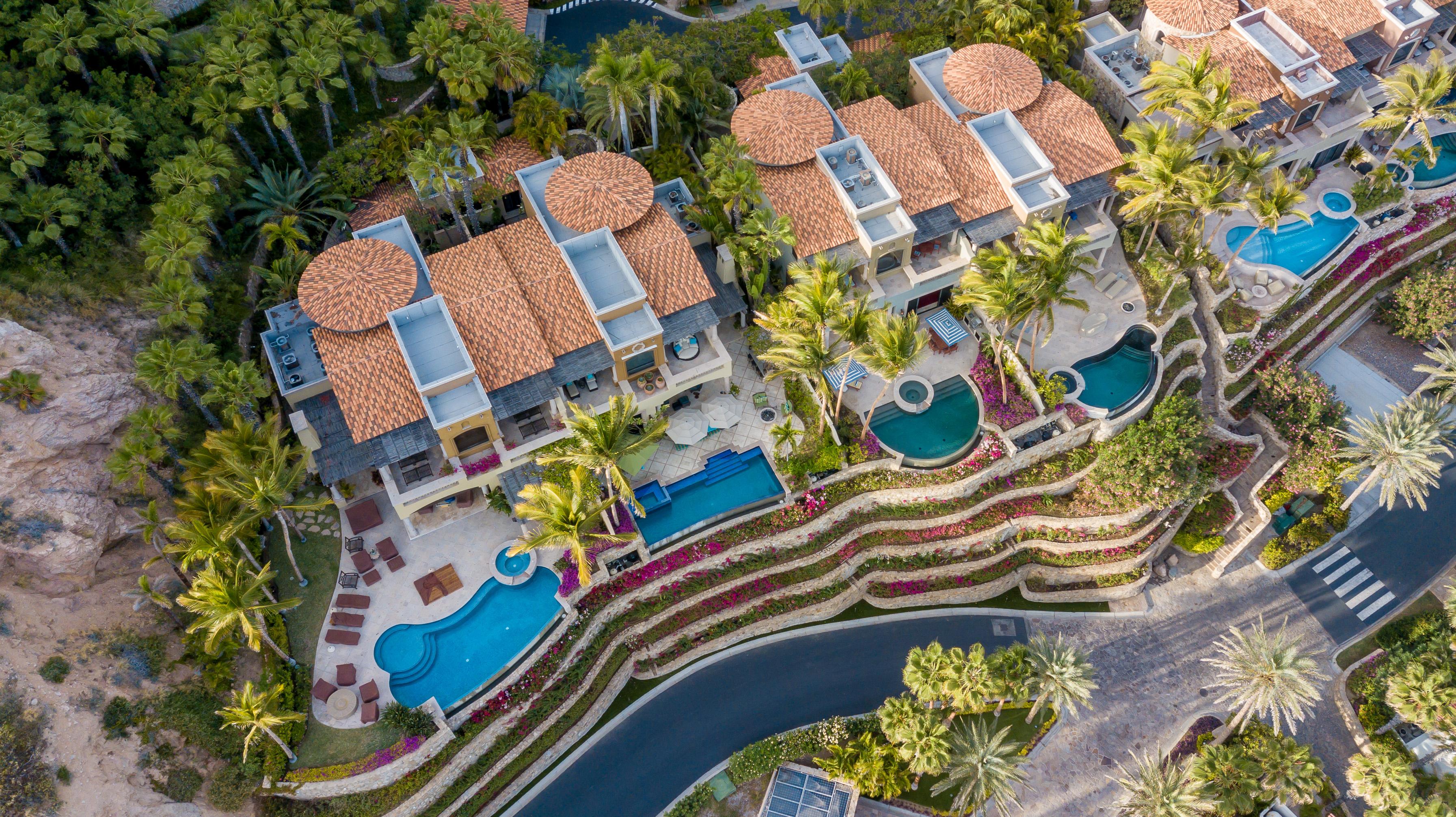 Casa Mar Sereno | Photo 74