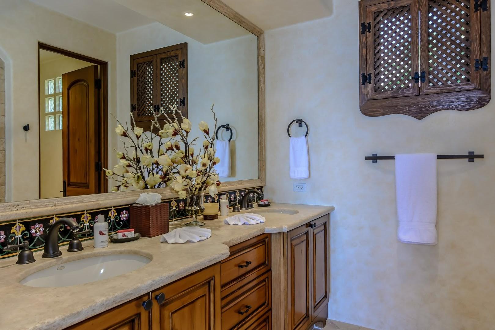 Casa Veresol | Photo 45