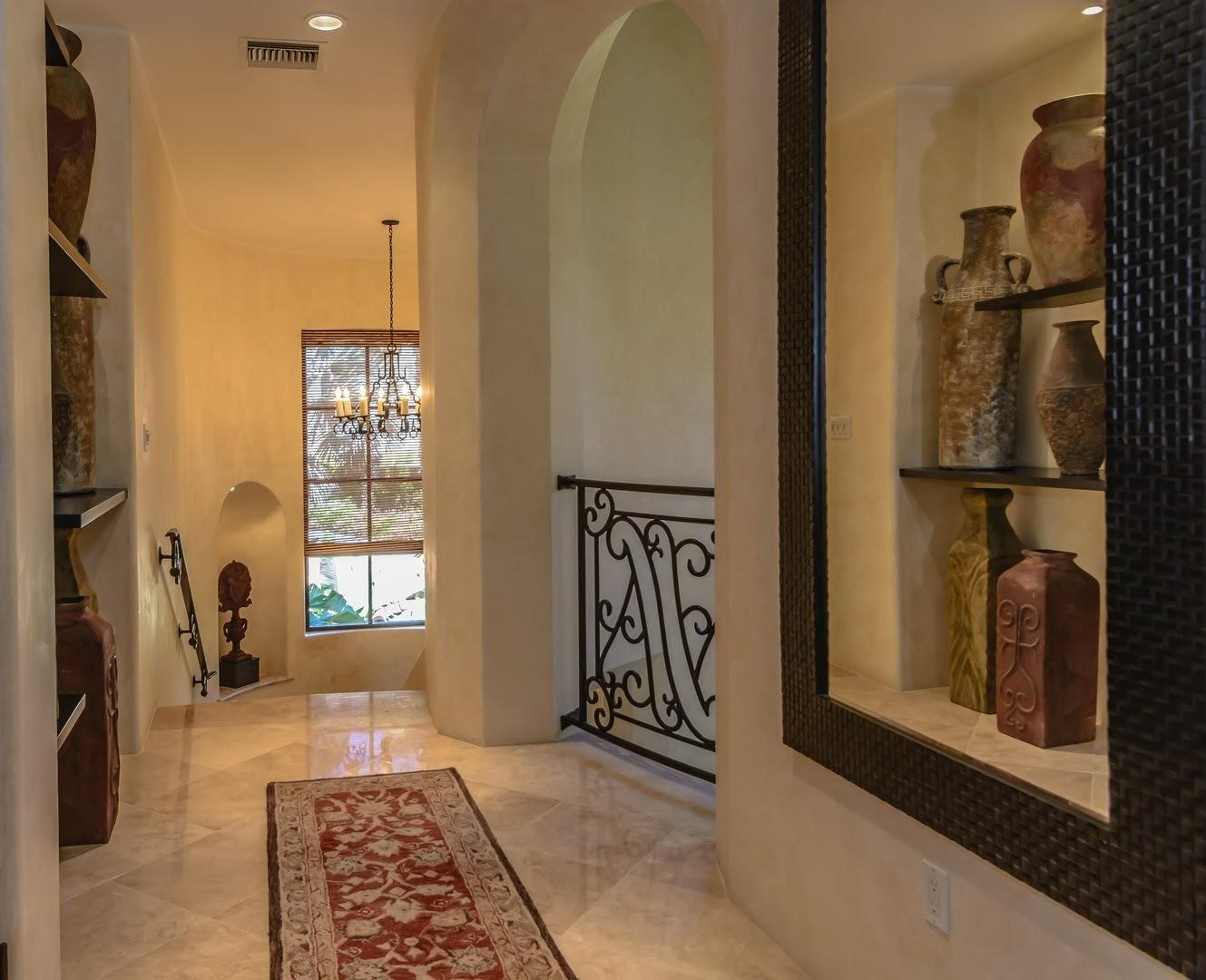 Casa Veresol | Photo 36