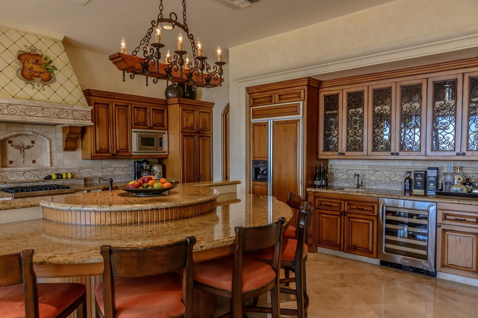 Casa Veresol | Photo 18