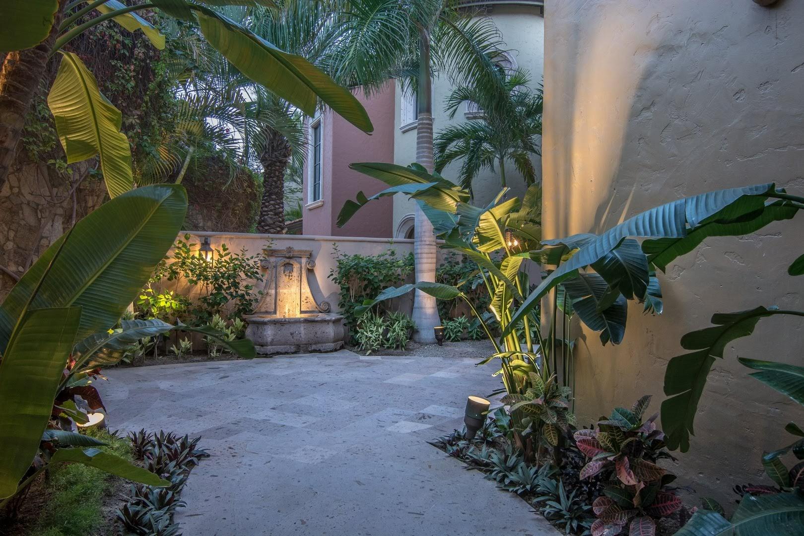 Casa Veresol | Photo 54