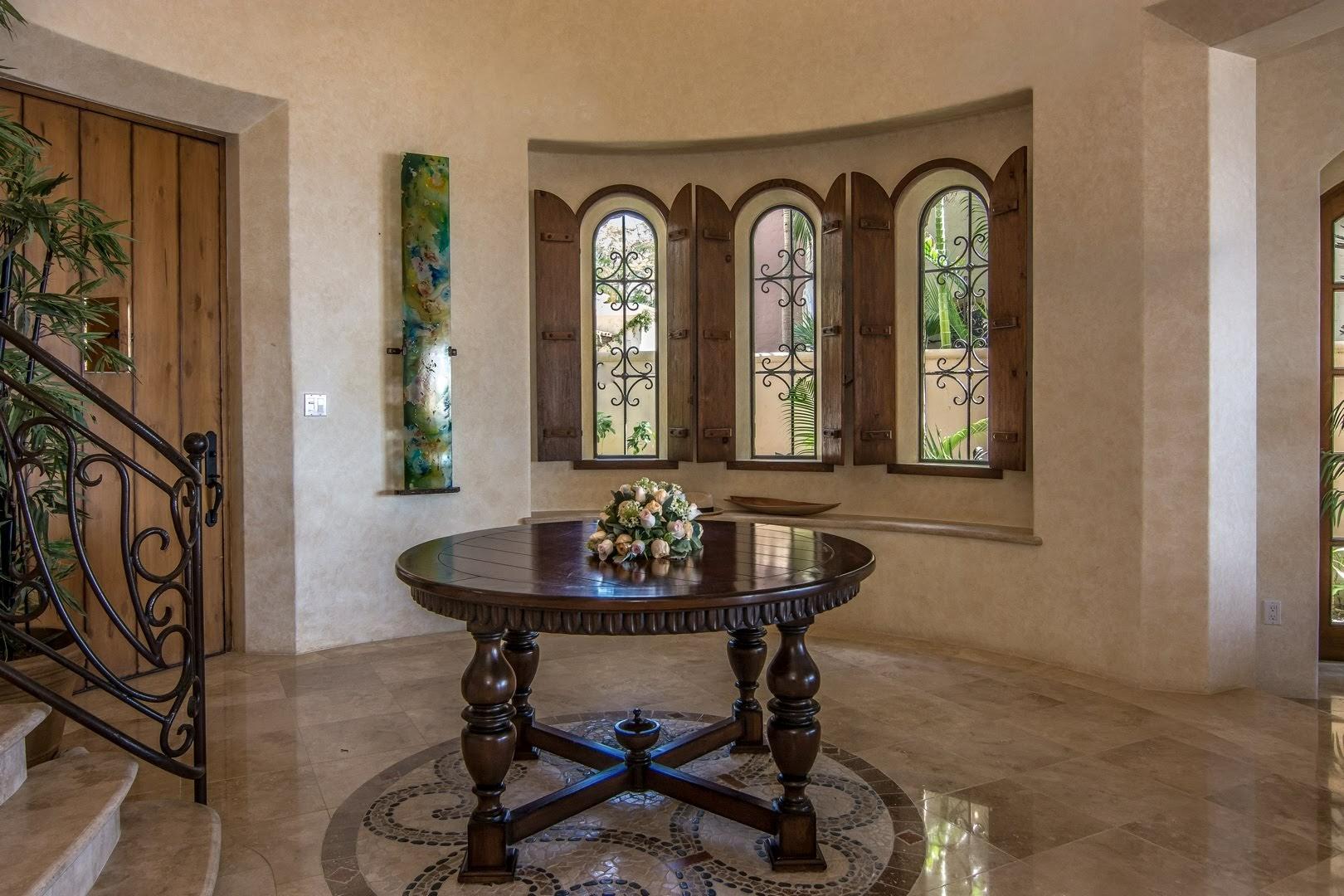 Casa Veresol | Photo 21