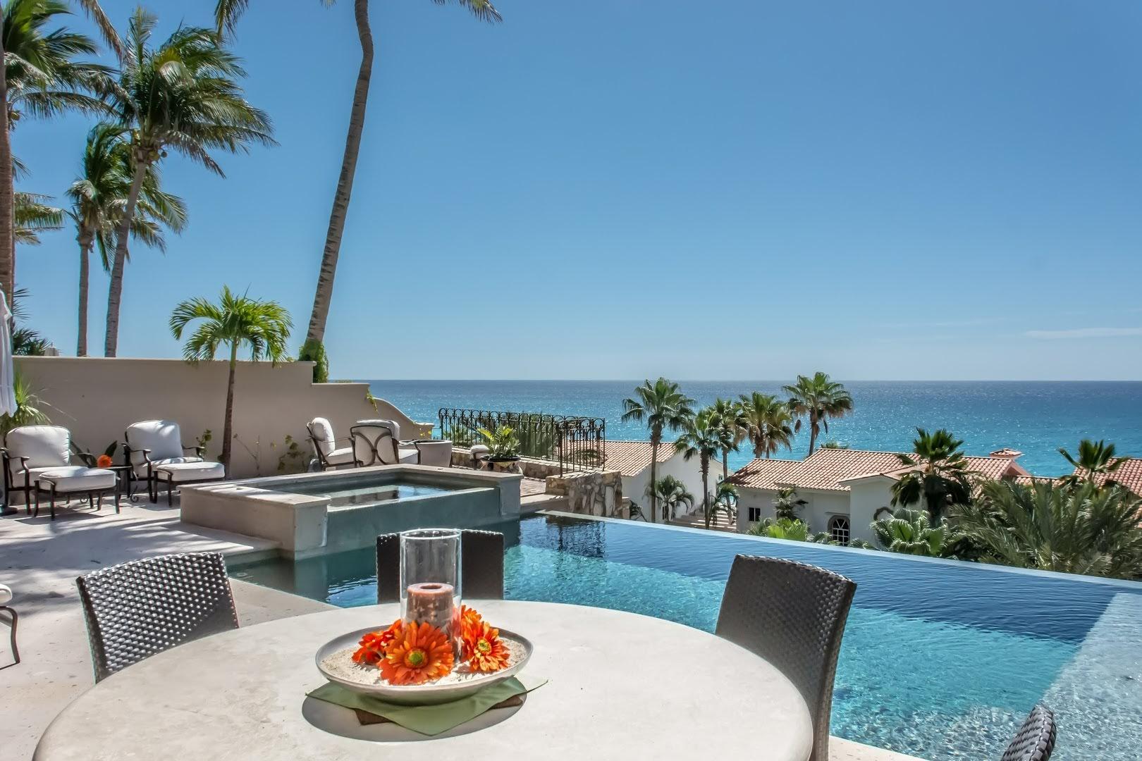 Casa Veresol | Photo 55