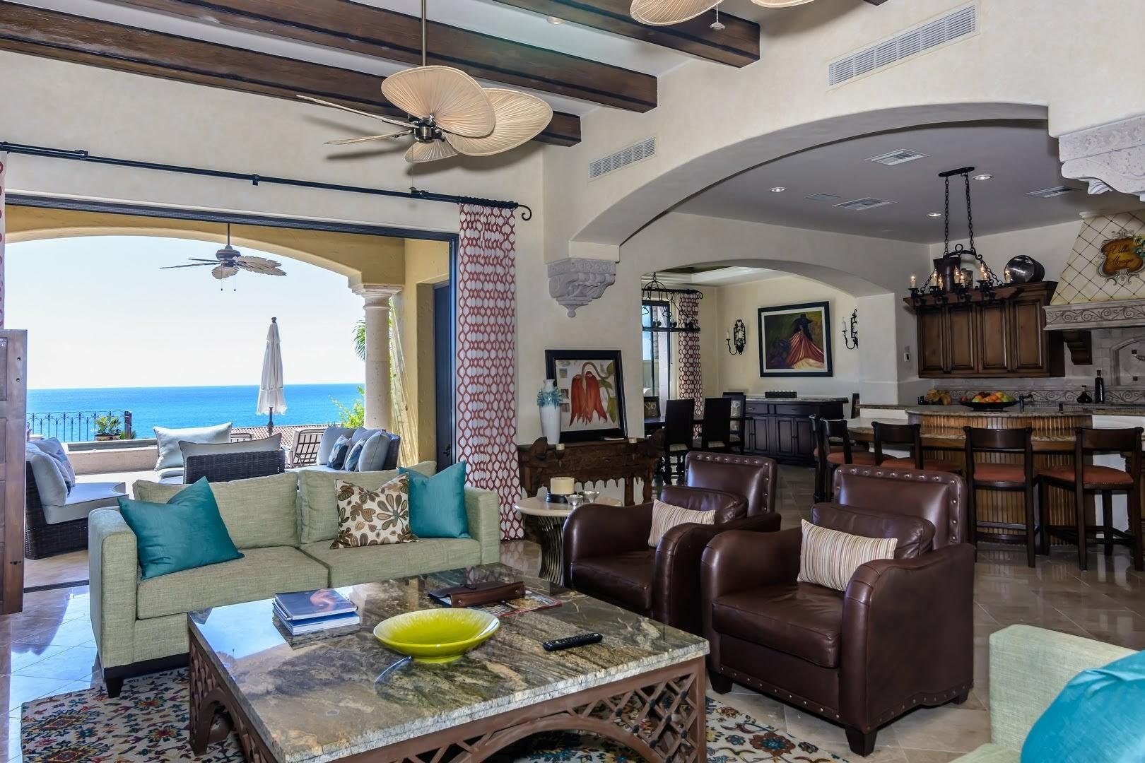 Casa Veresol | Photo 6