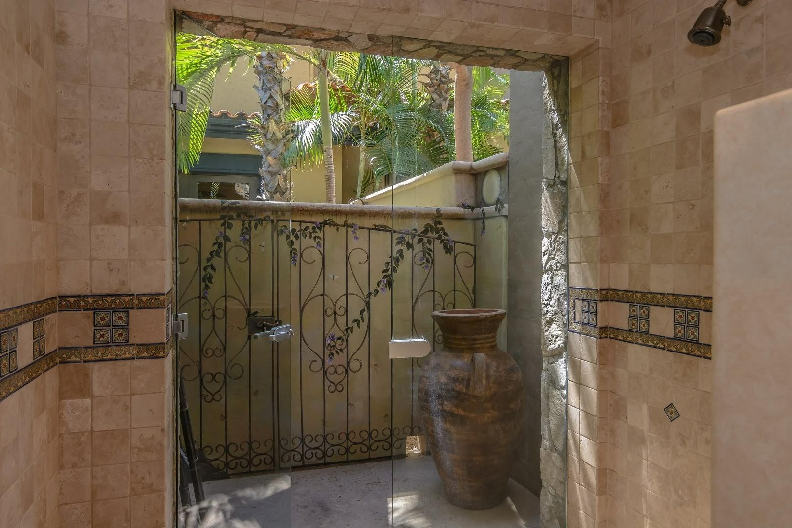 Casa Veresol | Photo 51