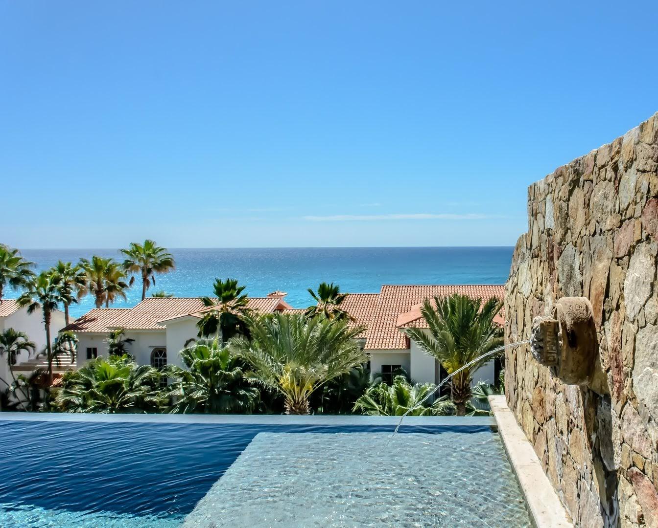 Casa Veresol | Photo 56