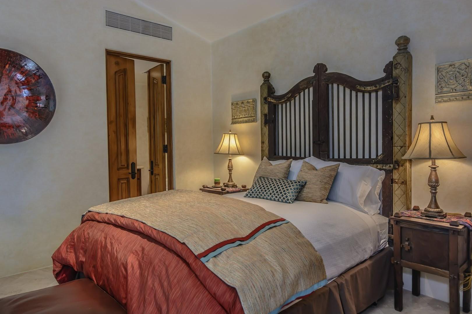 Casa Veresol | Photo 19