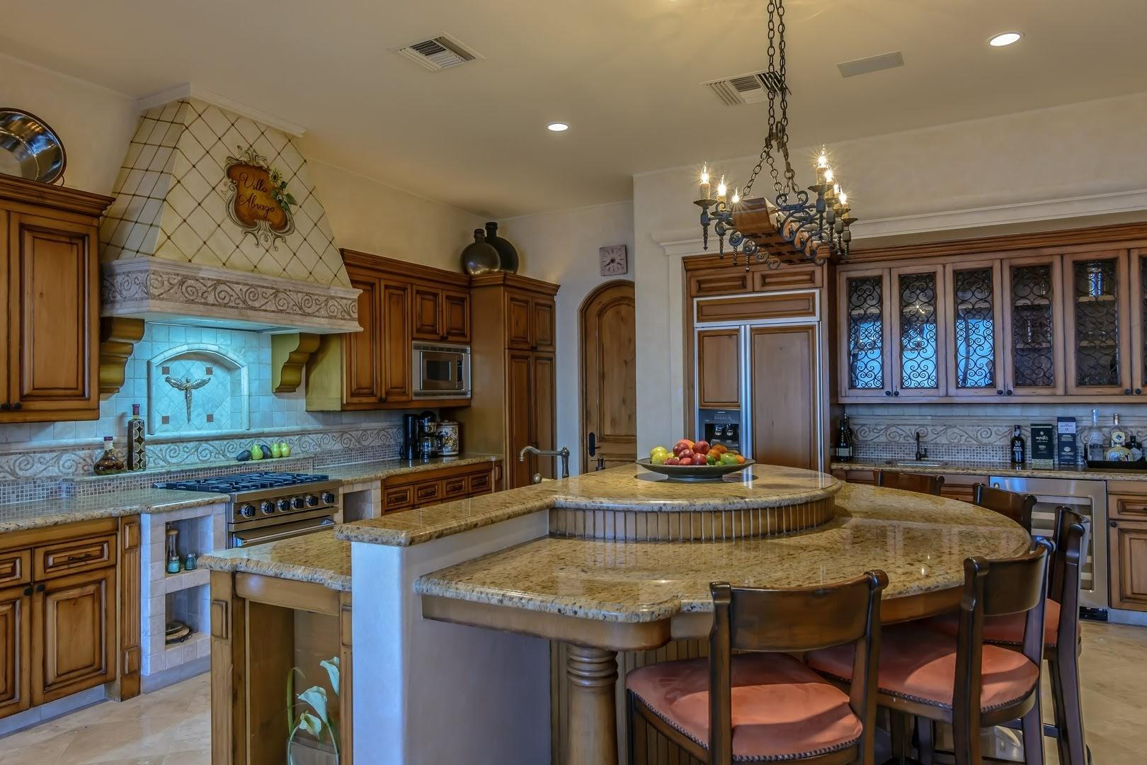 Casa Veresol | Photo 15