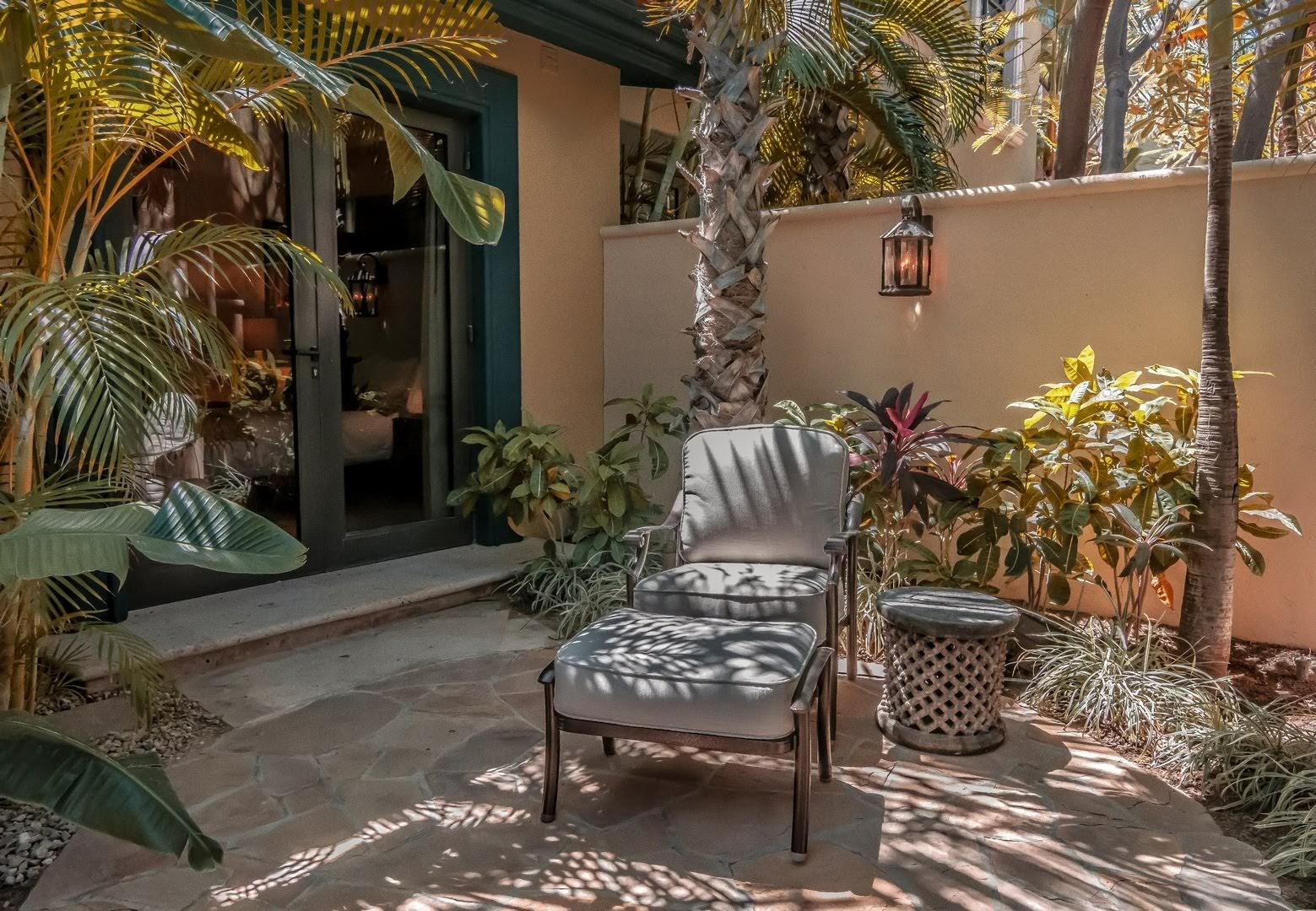 Casa Veresol | Photo 49