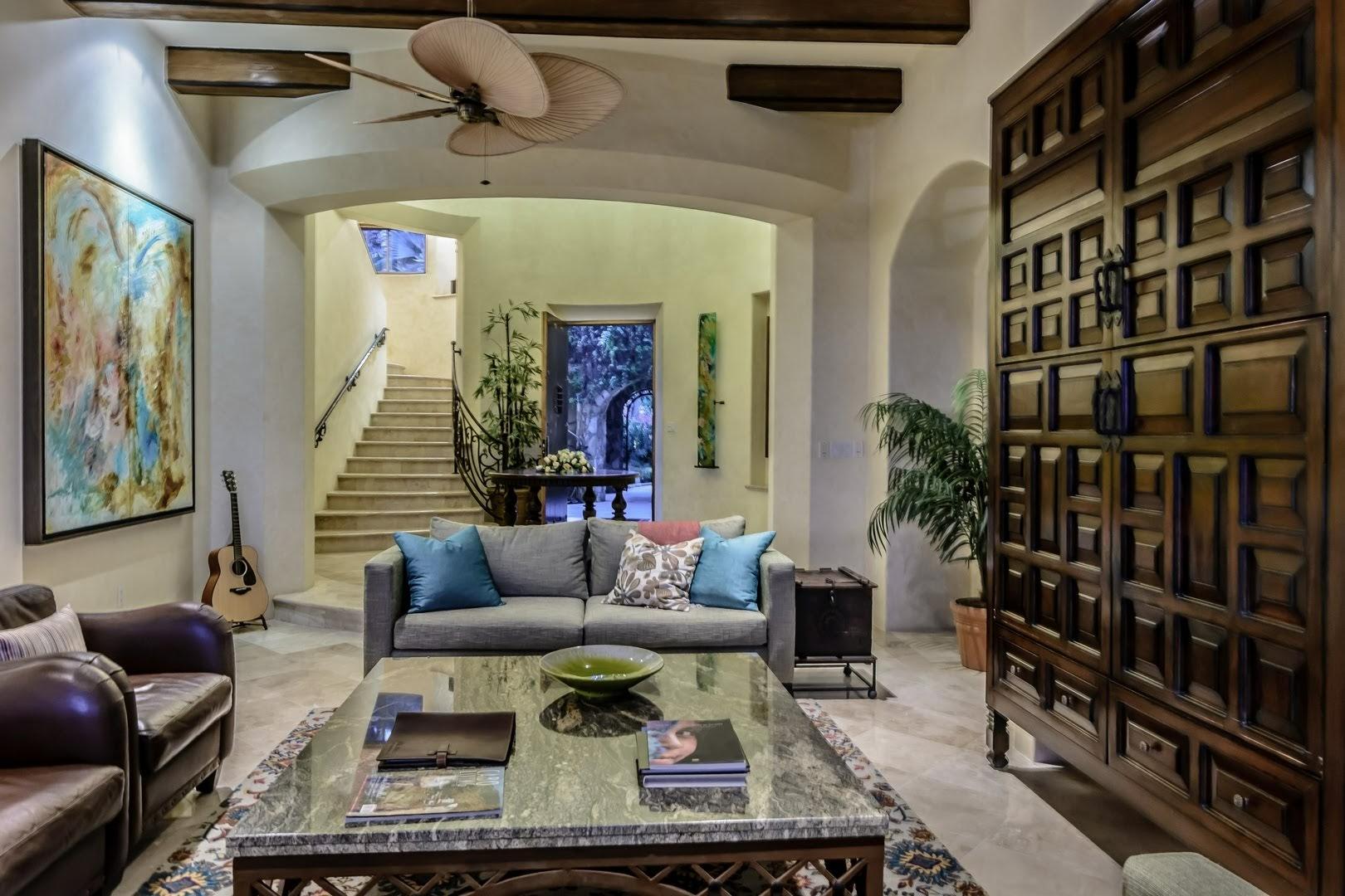 Casa Veresol | Photo 29