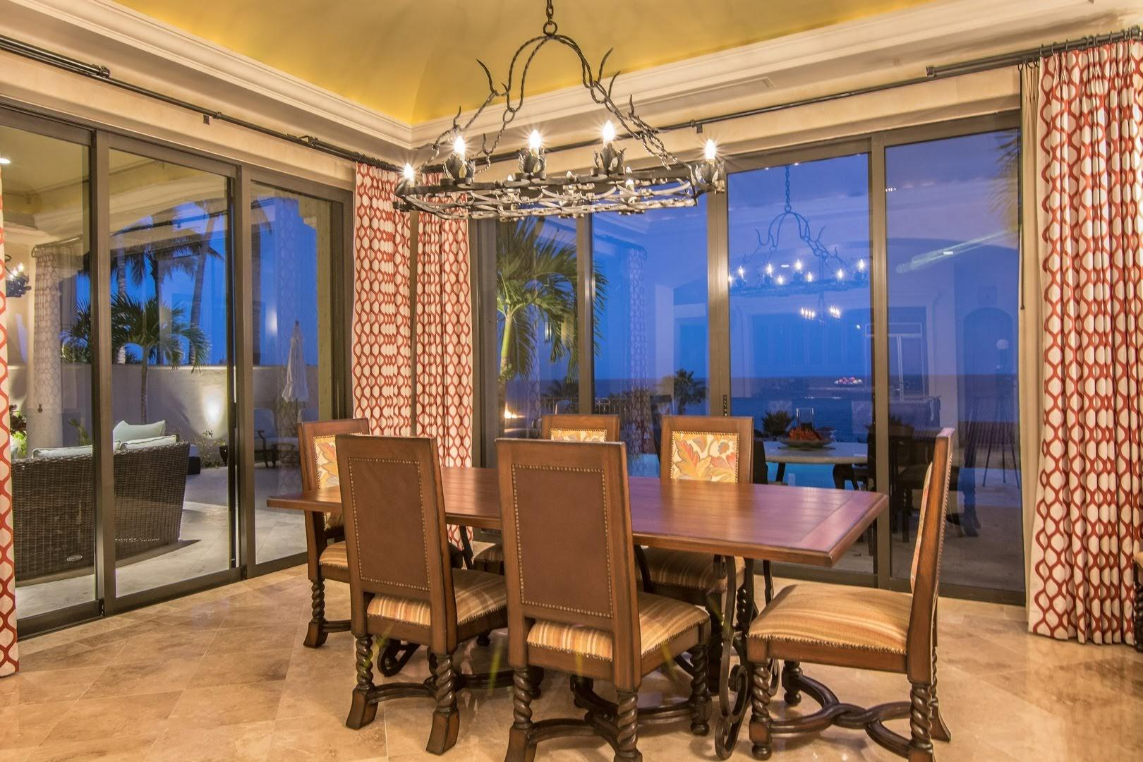 Casa Veresol | Photo 10