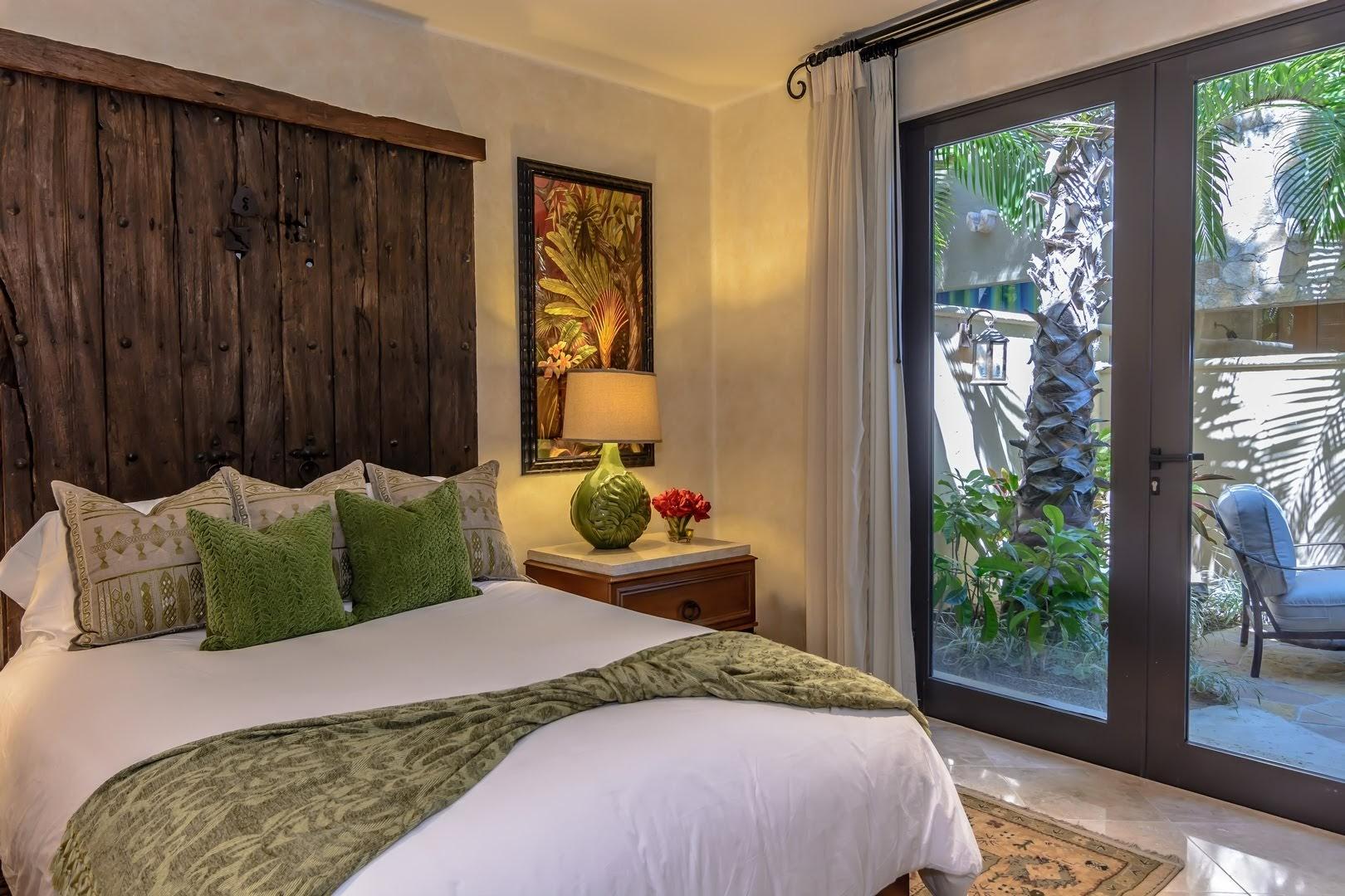 Casa Veresol | Photo 25