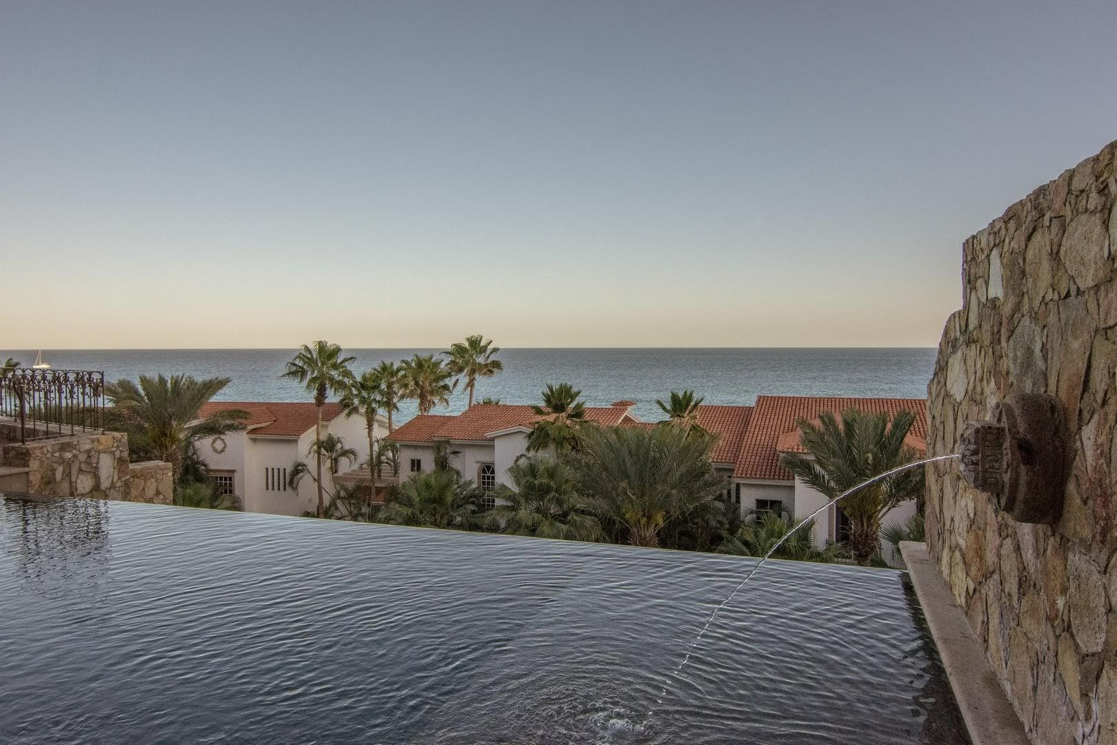 Casa Veresol | Photo 63