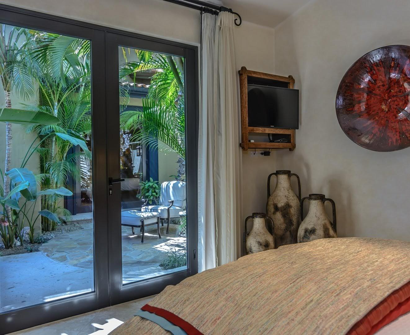 Casa Veresol | Photo 20