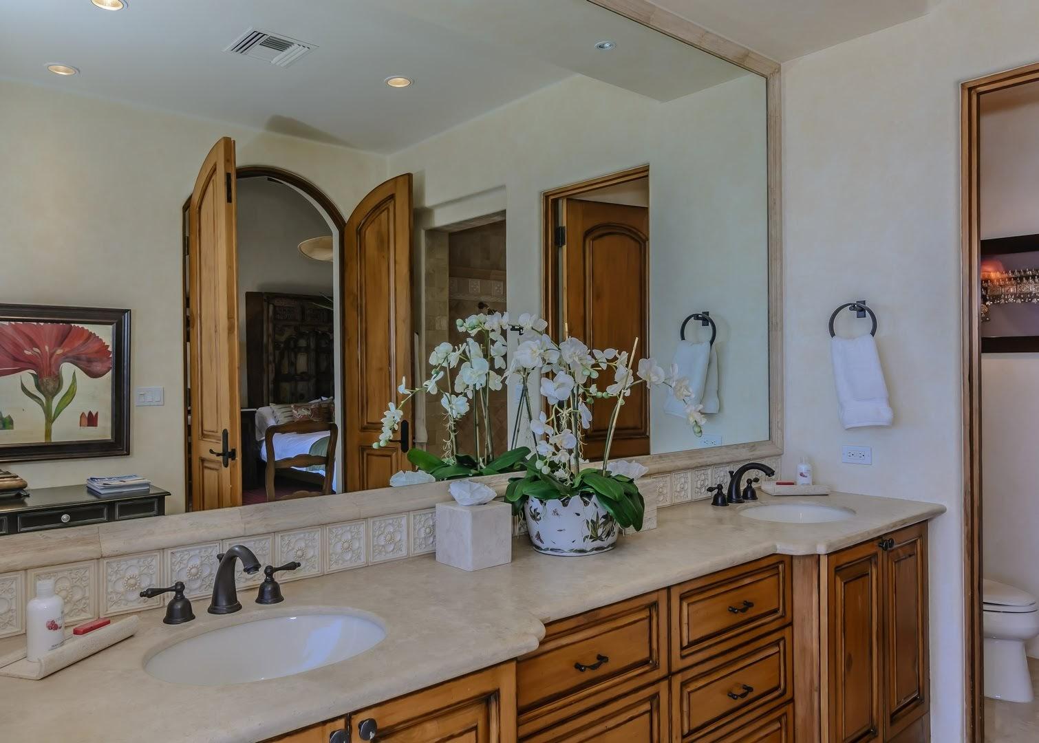 Casa Veresol | Photo 38