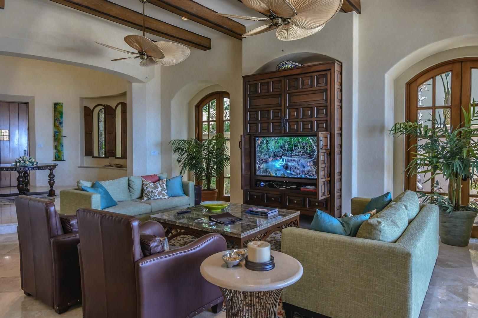 Casa Veresol | Photo 32