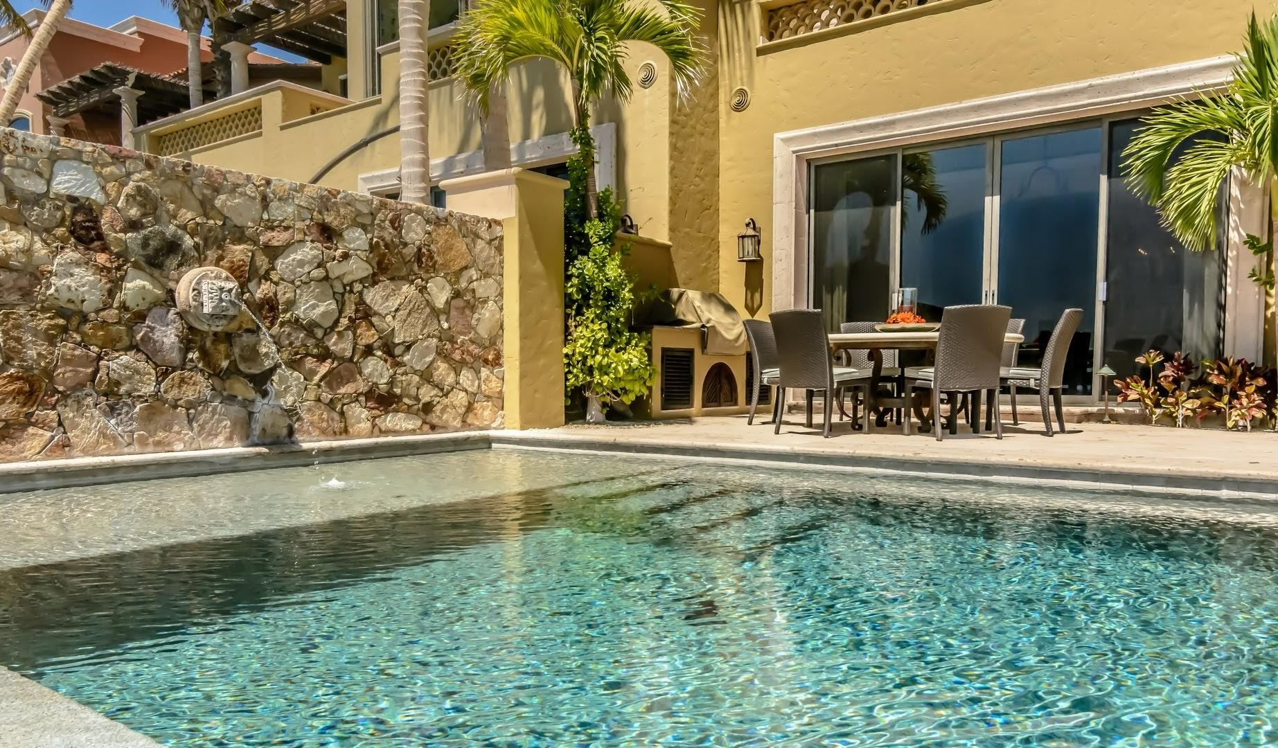 Casa Veresol | Photo 60