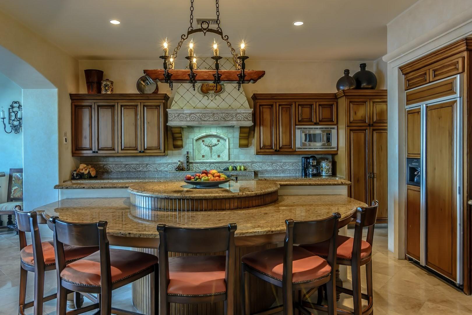 Casa Veresol | Photo 17