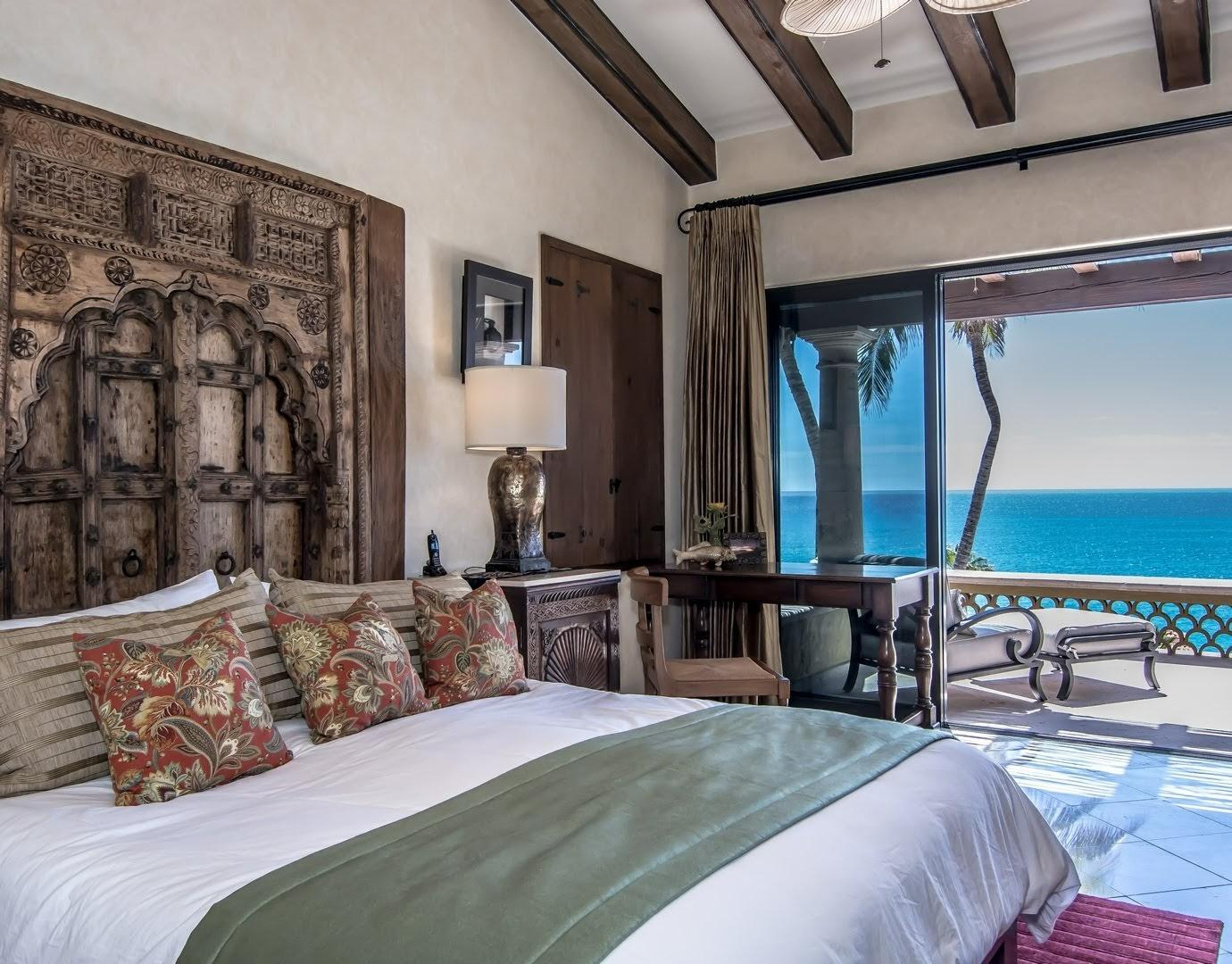 Casa Veresol | Photo 46