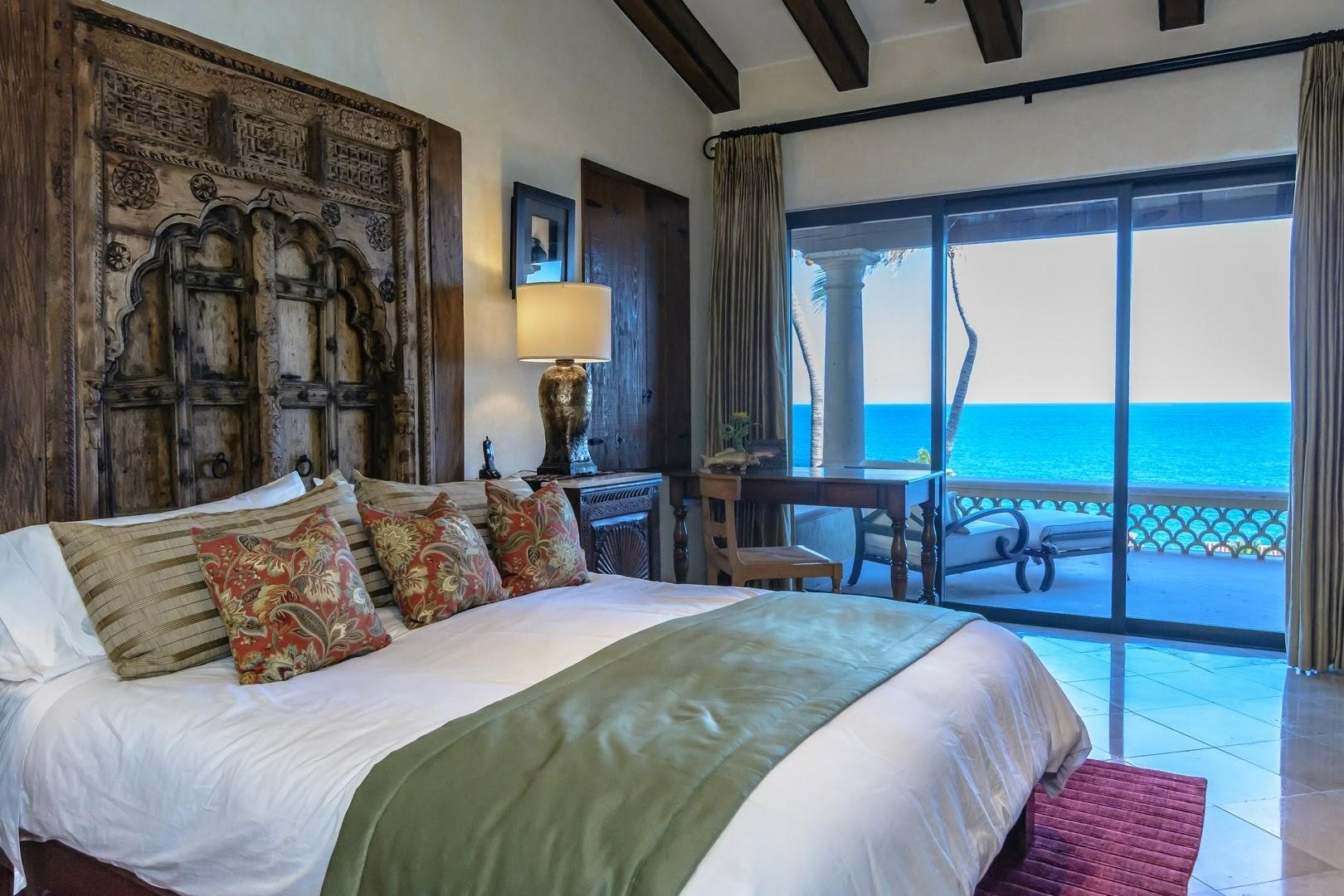 Casa Veresol | Photo 39