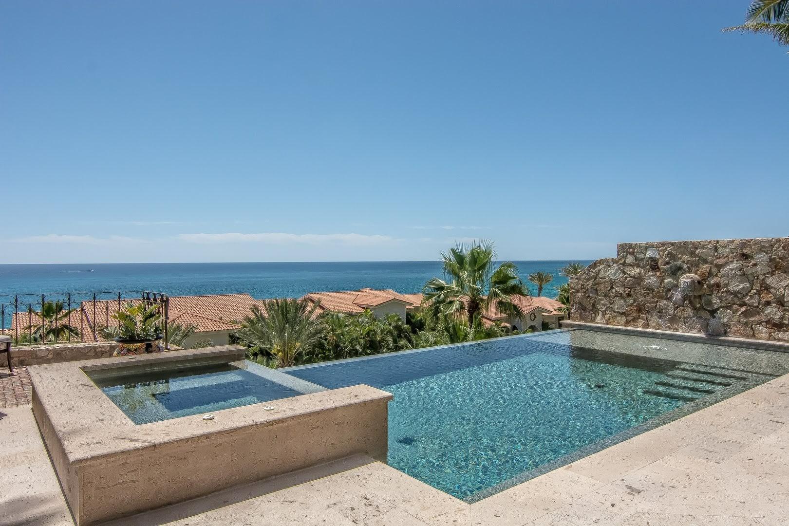 Casa Veresol | Photo 57