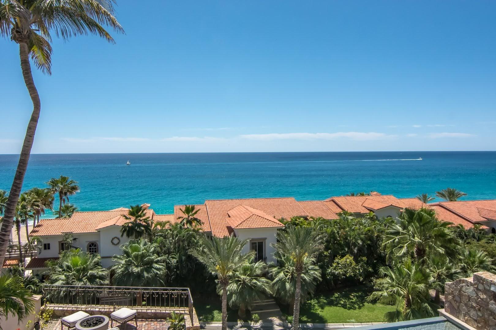 Casa Veresol | Photo 64