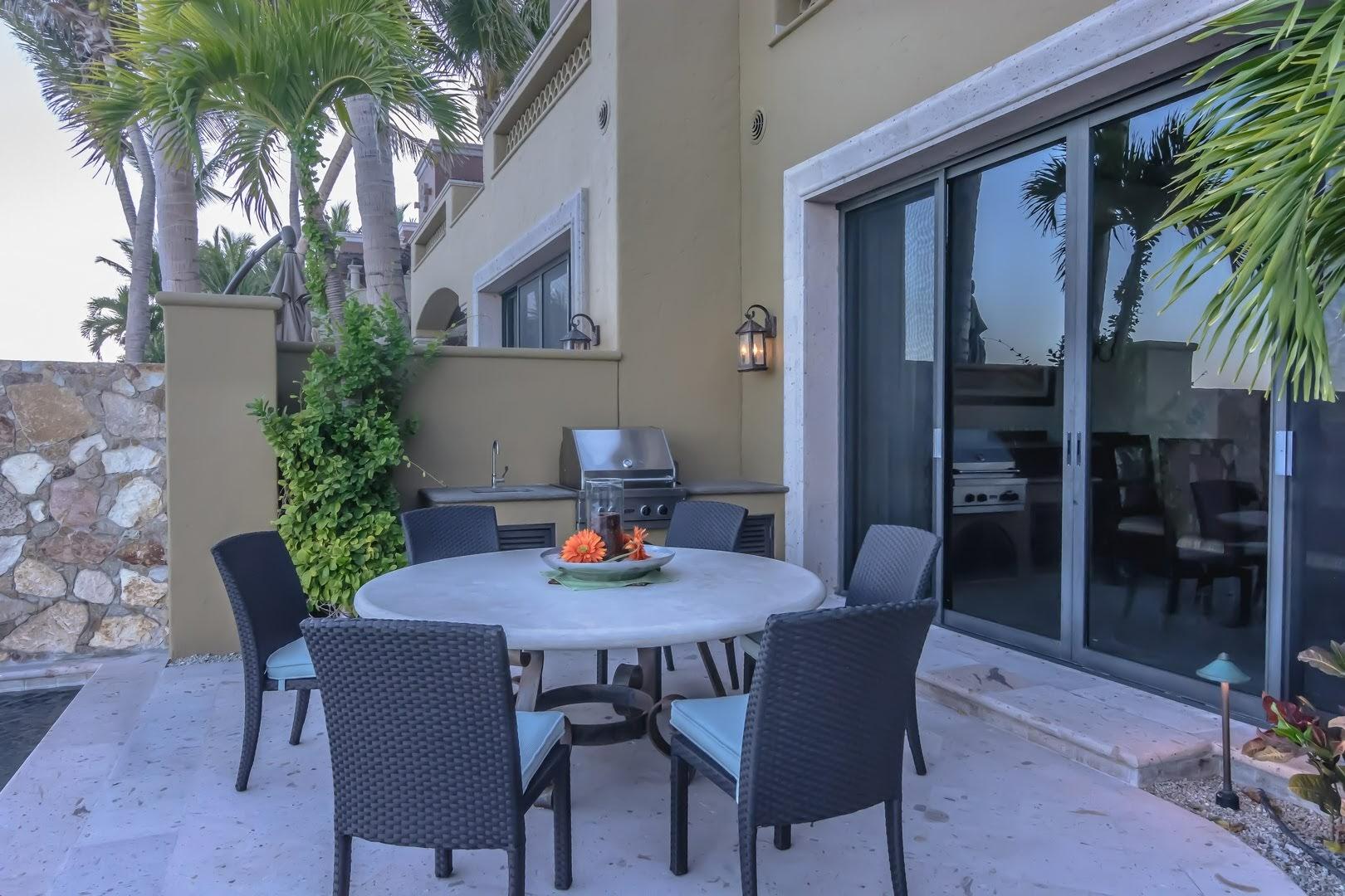 Casa Veresol | Photo 53