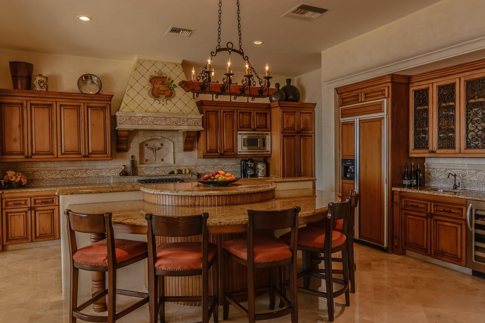 Casa Veresol | Photo 14