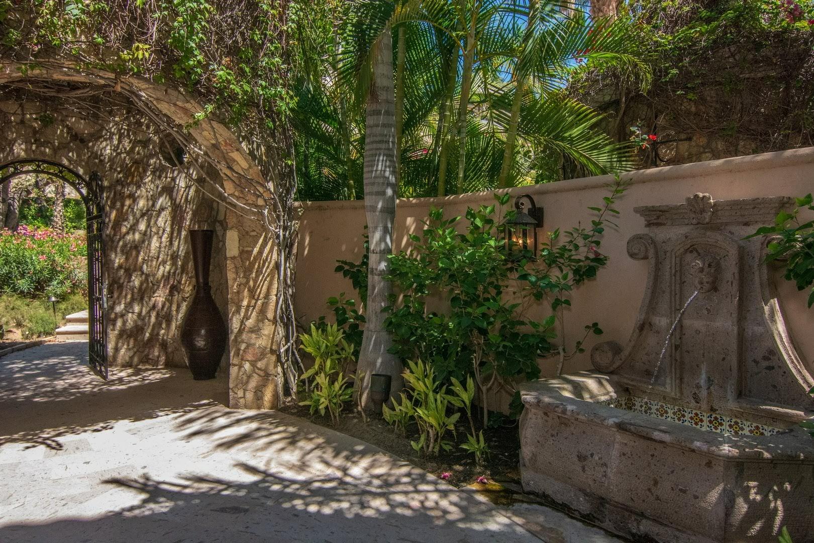 Casa Veresol | Photo 52