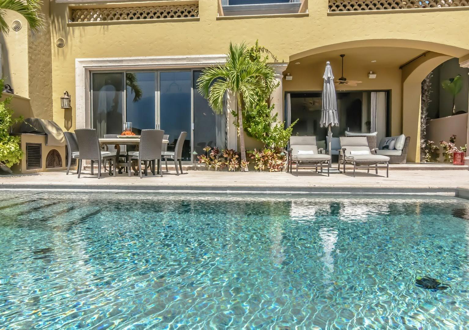 Casa Veresol | Photo 61