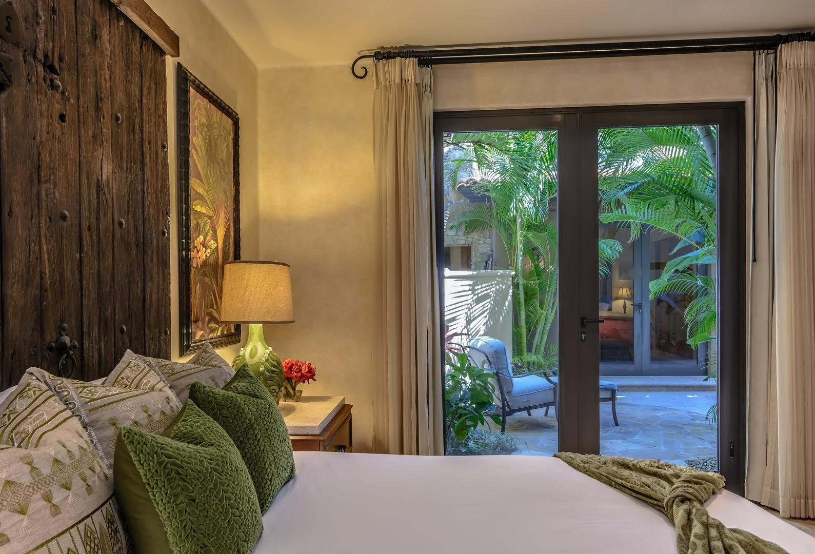 Casa Veresol | Photo 26