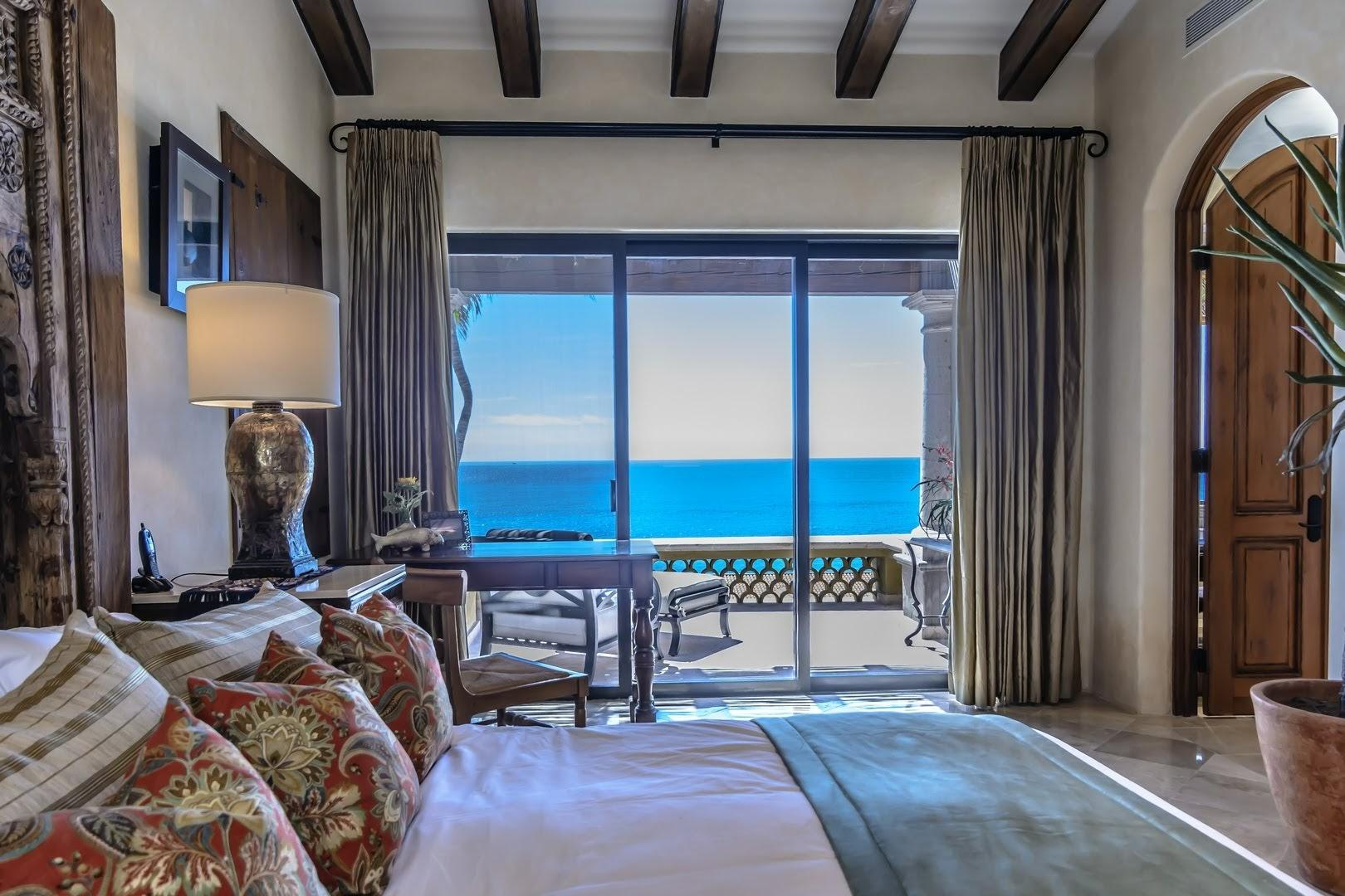 Casa Veresol | Photo 37