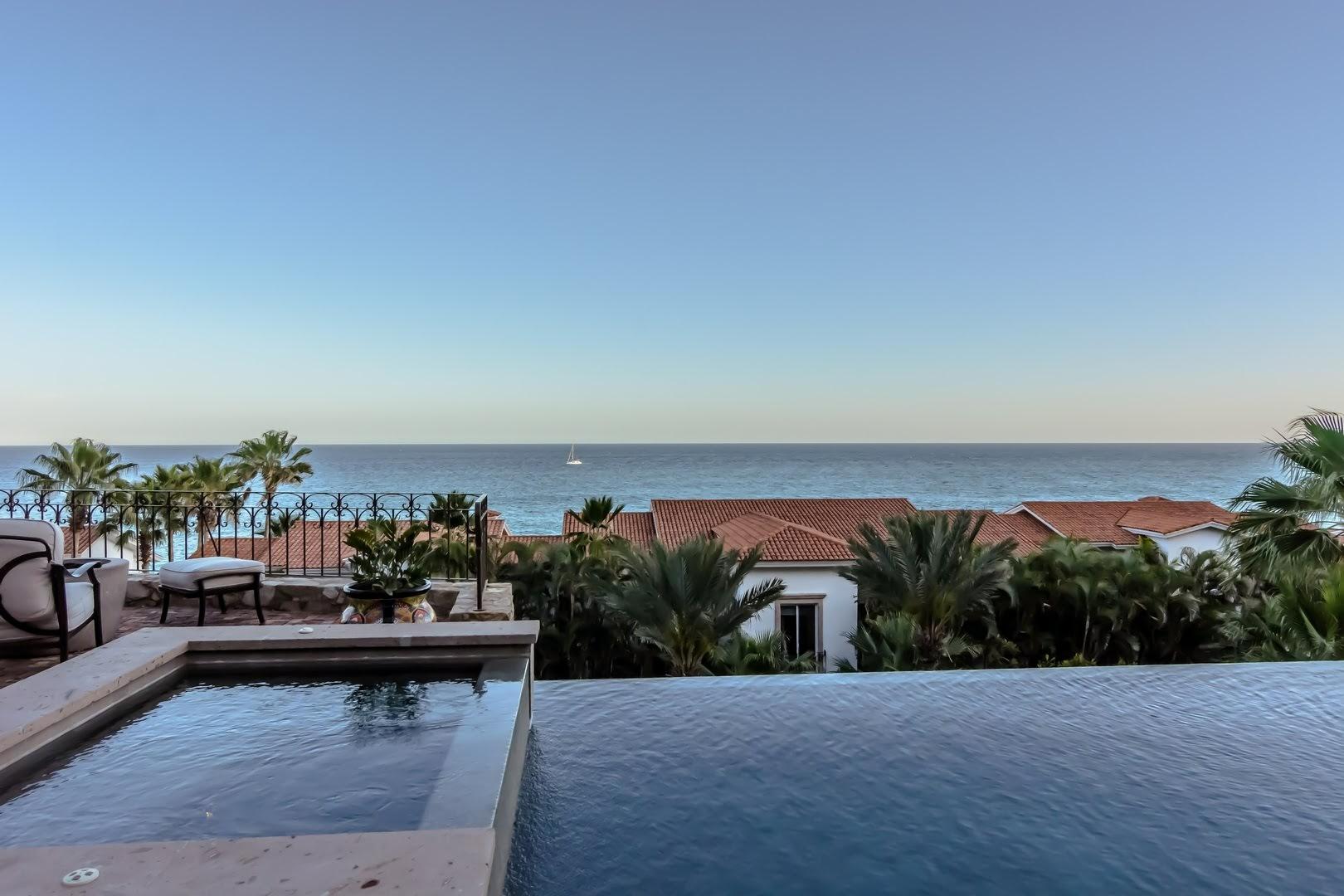 Casa Veresol | Photo 58