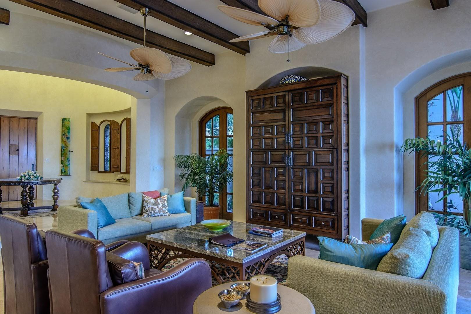 Casa Veresol | Photo 27