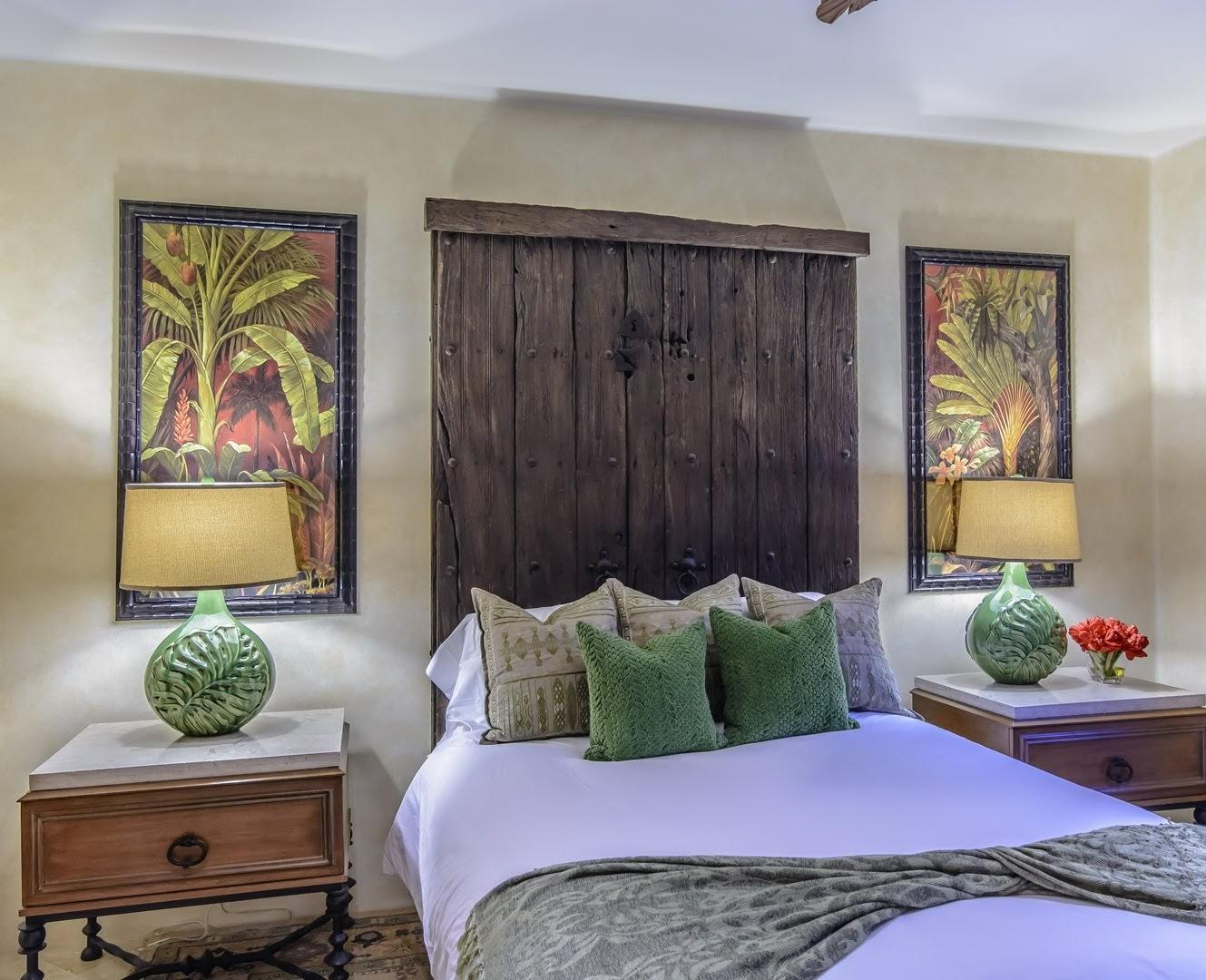 Casa Veresol | Photo 23