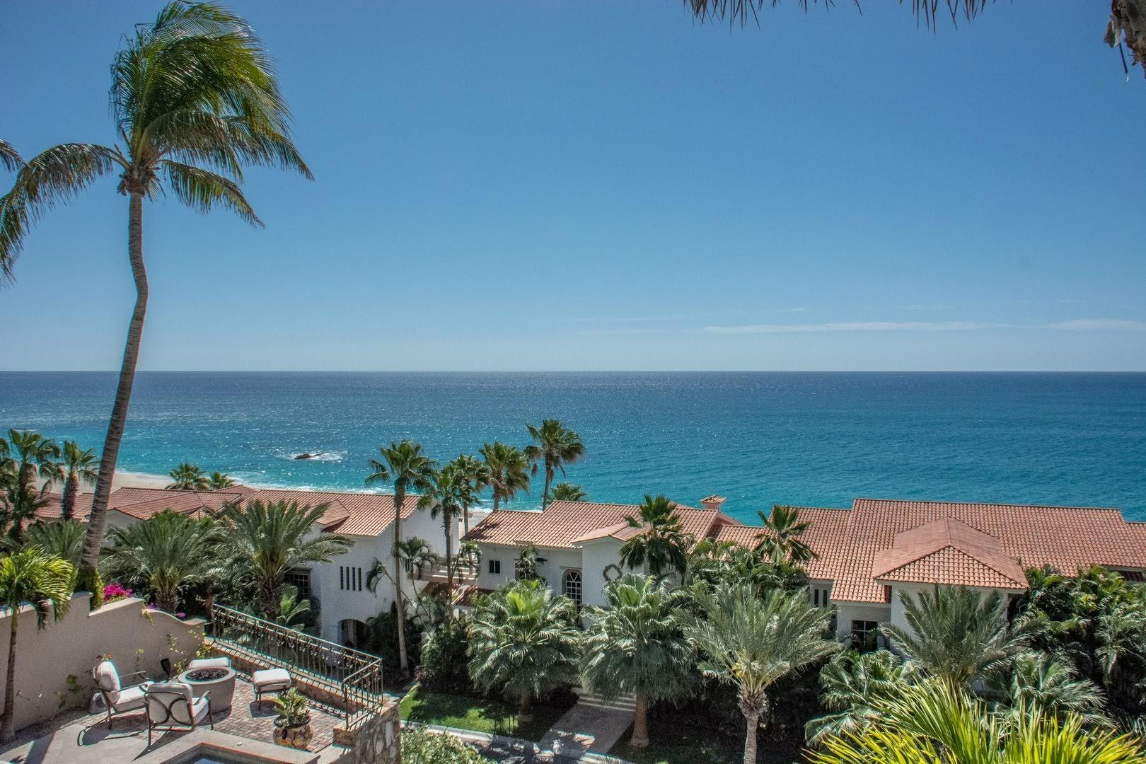 Casa Veresol | Photo 65