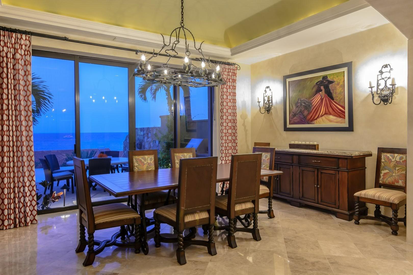 Casa Veresol | Photo 11