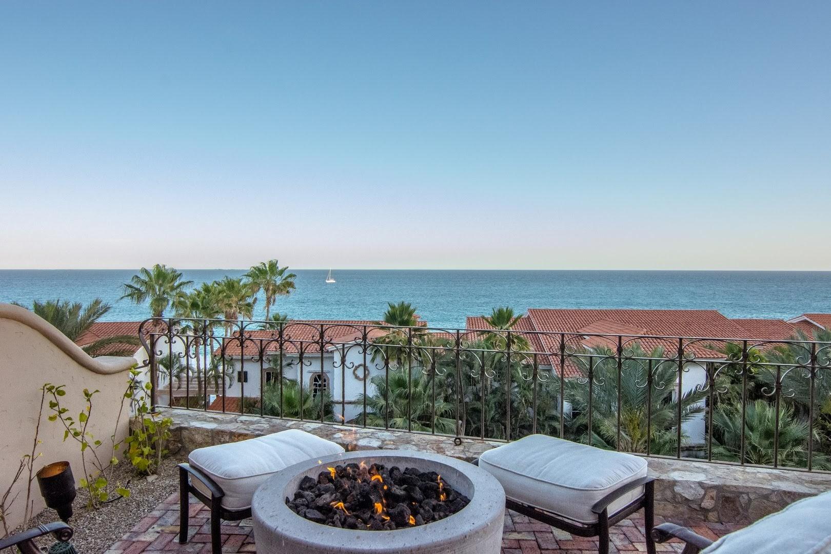 Casa Veresol | Photo 42