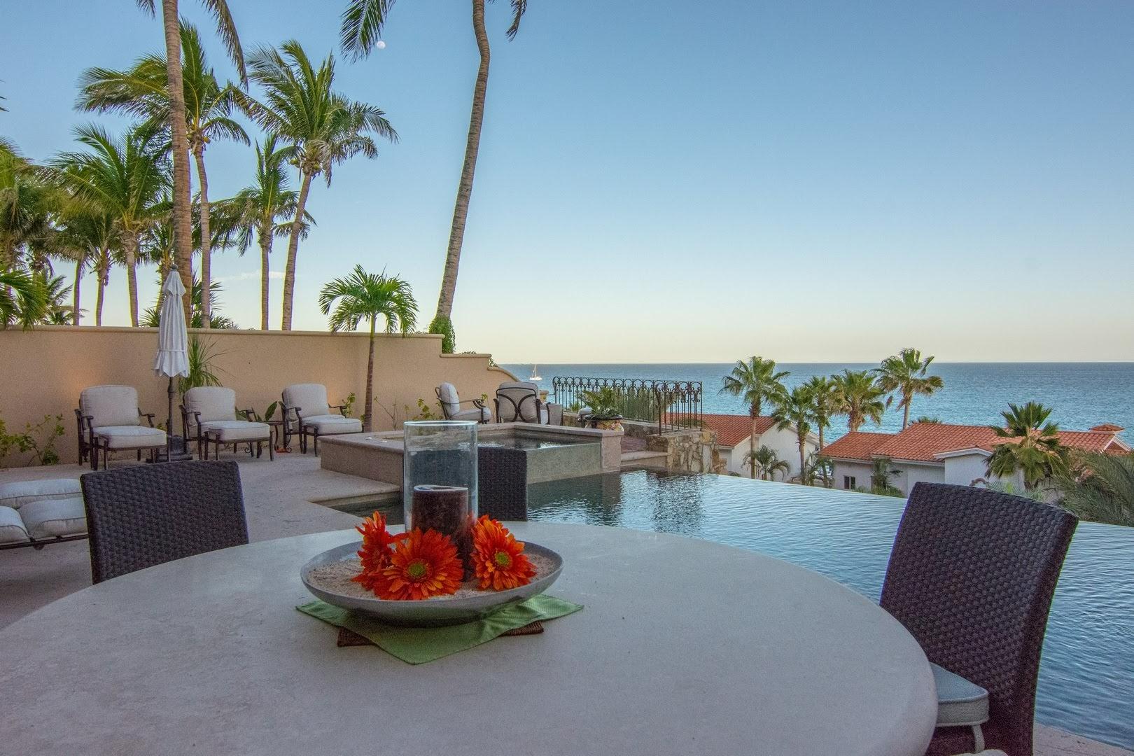 Casa Veresol | Photo 48