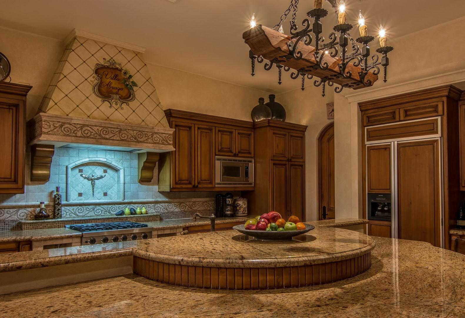 Casa Veresol | Photo 12