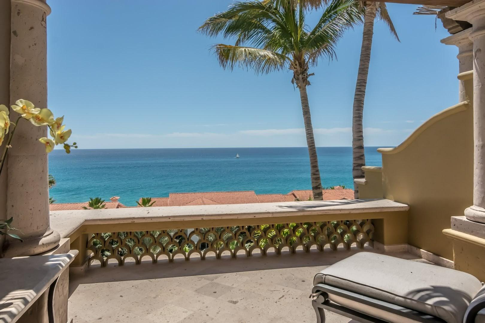 Casa Veresol | Photo 40