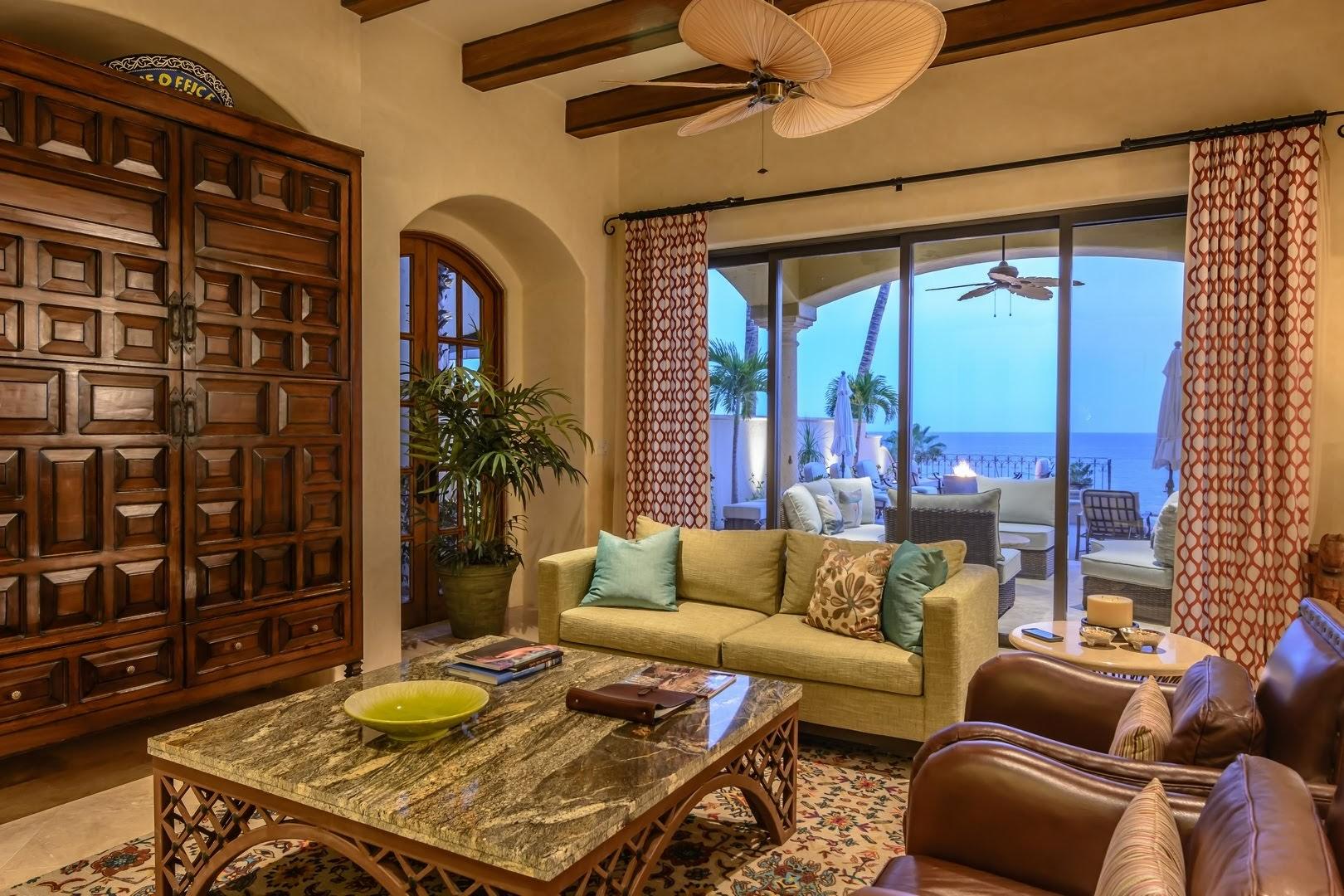 Casa Veresol | Photo 9