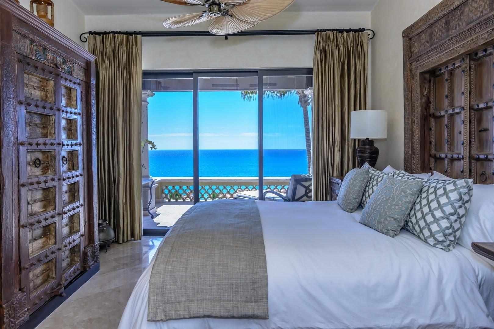 Casa Veresol | Photo 43