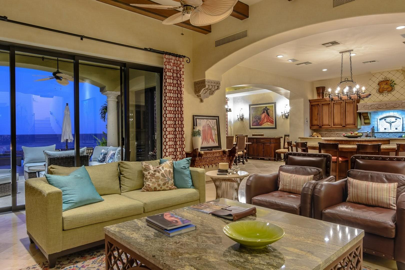 Casa Veresol | Photo 28