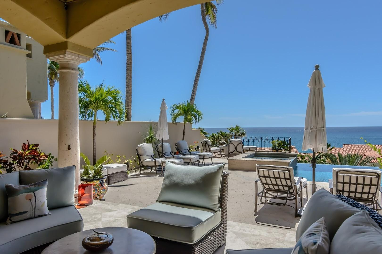 Casa Veresol | Photo 50