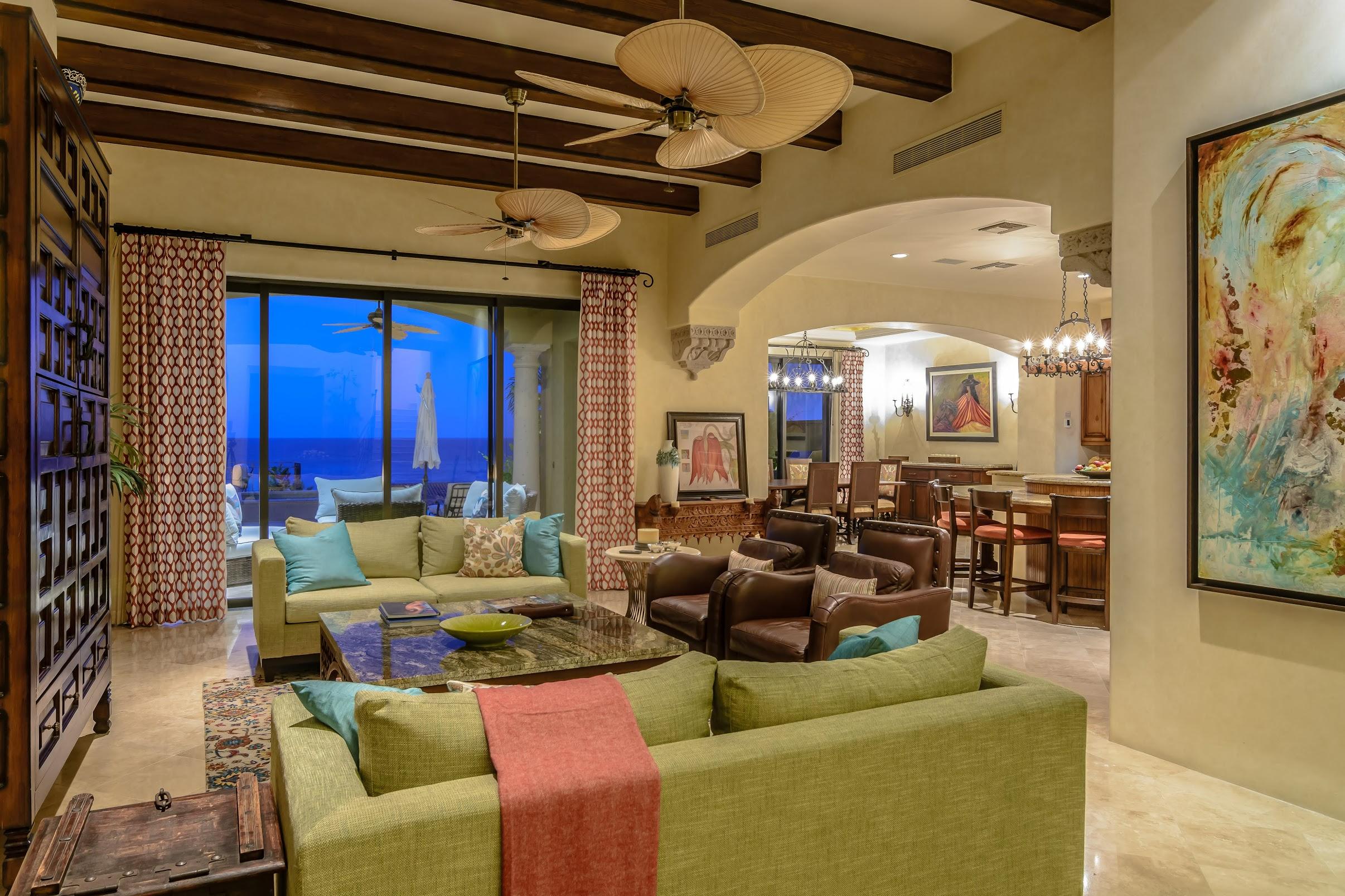 Casa Veresol | Photo 35