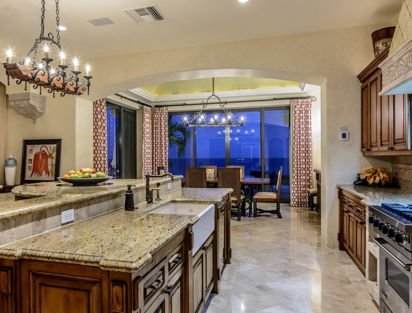 Casa Veresol | Photo 13