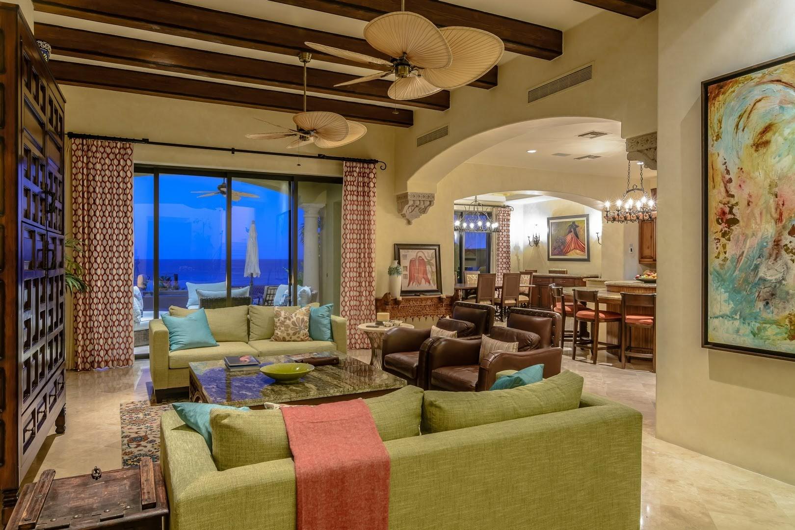 Casa Veresol | Photo 8