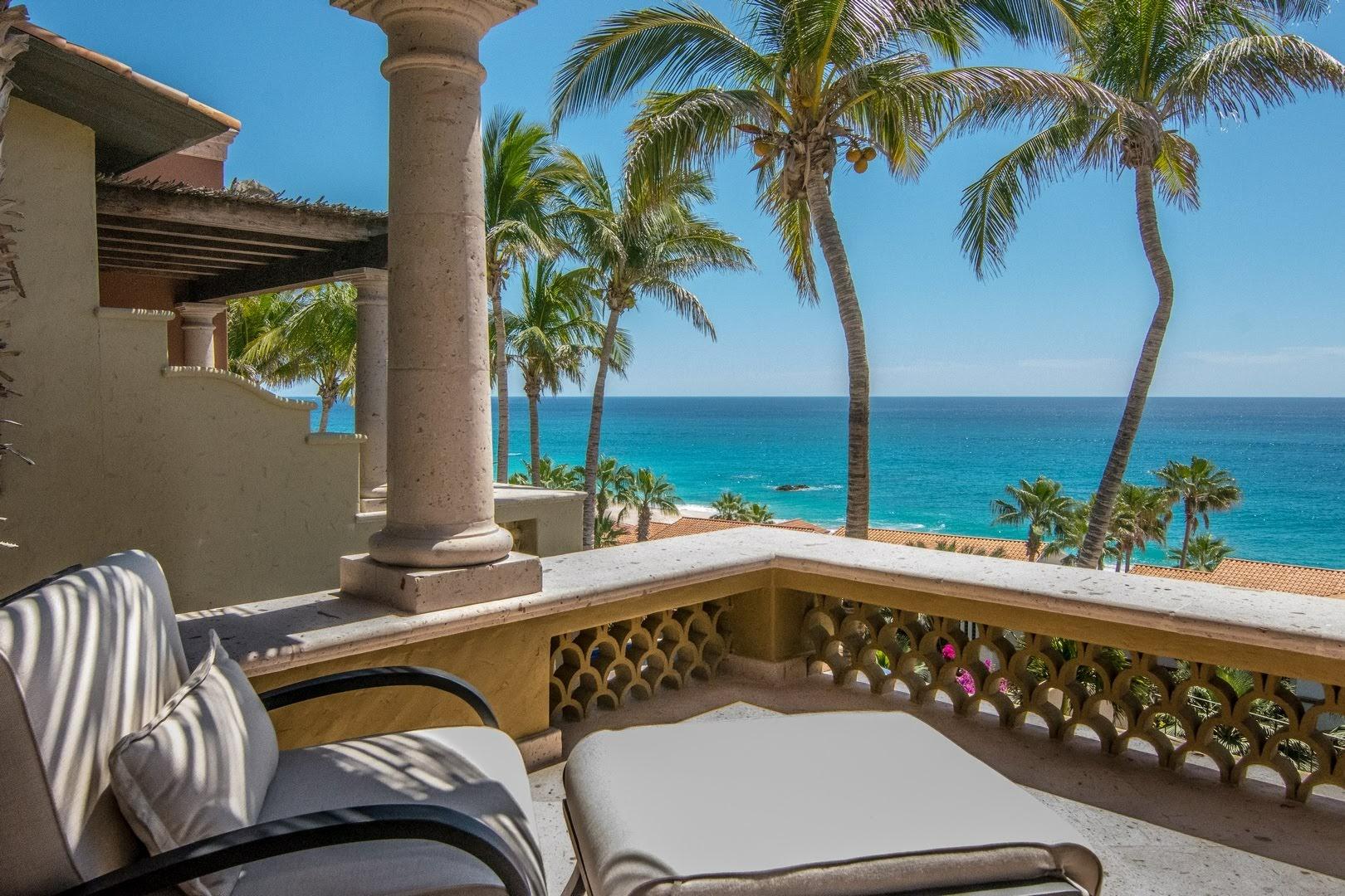 Casa Veresol | Photo 41